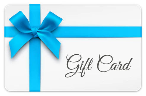 Coastal Key Lime Pie Digital Gift Card